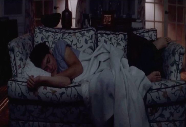 literalmente eu posts tweet media