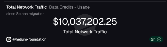 gate 🛡️🎈 tweet media