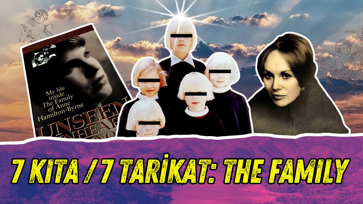 youtu.be/tSI5ZdIMuZg?si…
<a href="/hkbu_podcast/">HKBU Podcast</a>