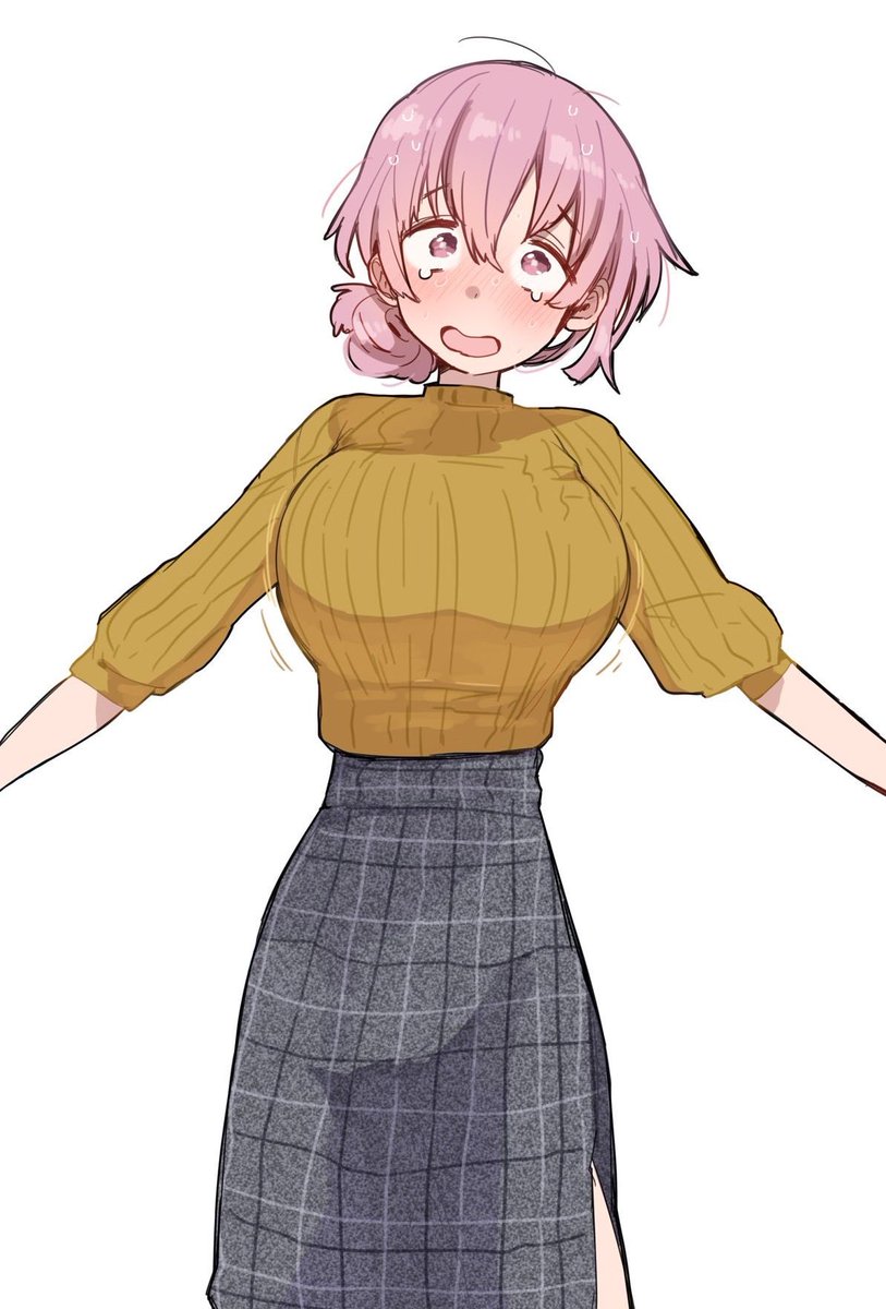 イちゃんです。 Delivery] The day has finally come. And I was shown my friend's Z1