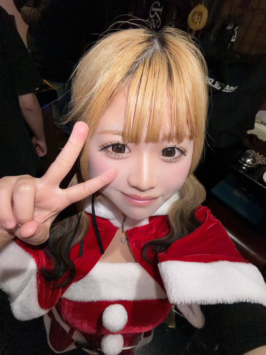 オリジナルライブカード　文山雪華プロ m23410604019_1.jpg?1759637731