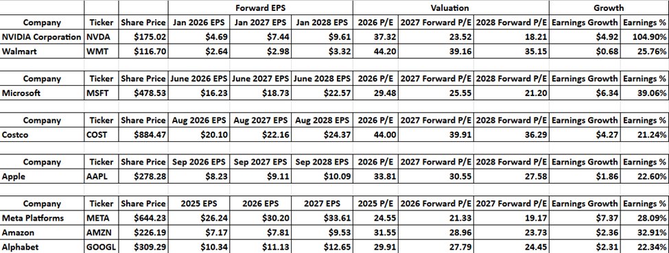 Steven Fiorillo tweet media