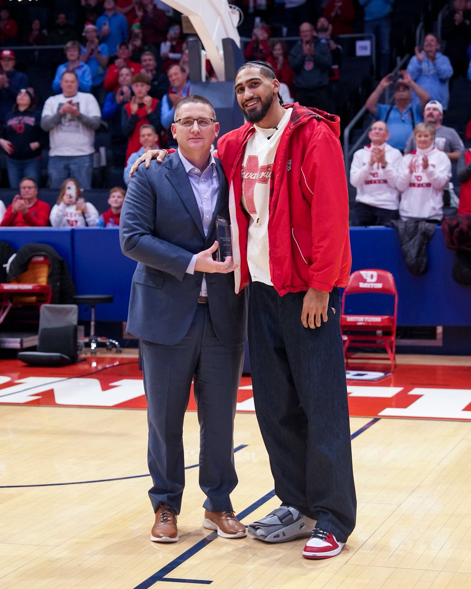 Indiana Pacers tweet media