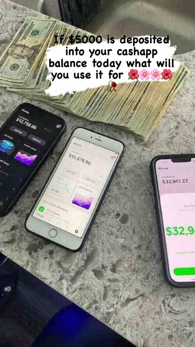 LeahK1876's tweet photo. Dm me with your cashapp tag, PayPal, Venmo I'll help with my money. Don't be scared to message me if you are new to this! https://t.co/IWWnb5m9C3