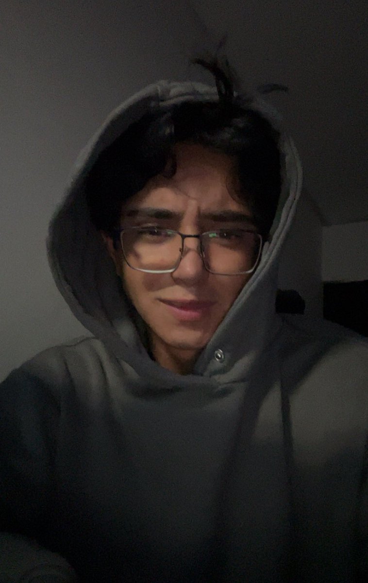 NHL Villa (@villaliev) on Twitter photo 