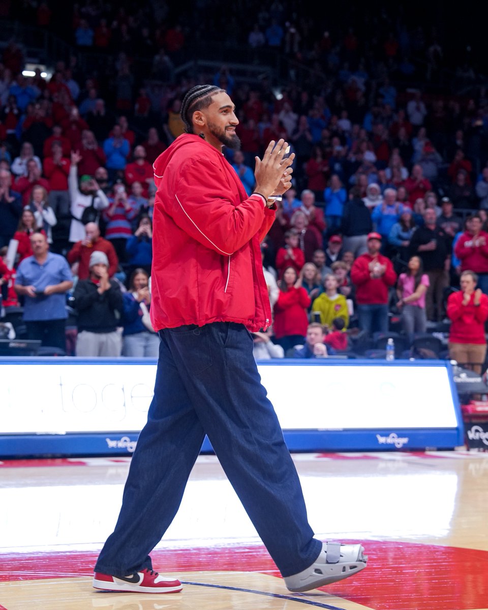 Indiana Pacers tweet media