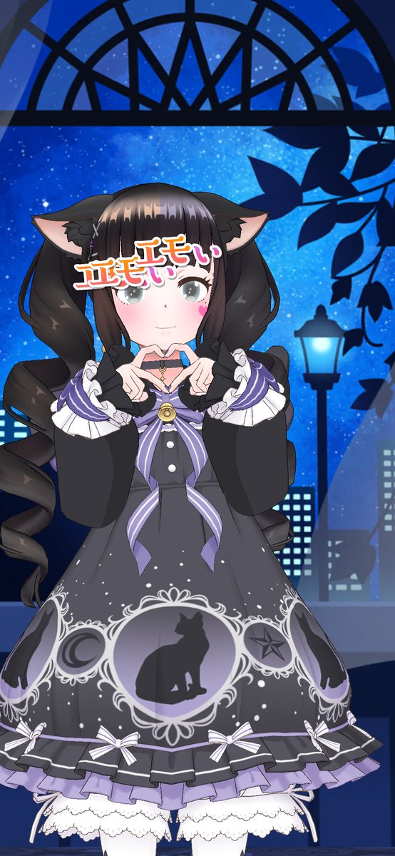 18時から30分だけ～