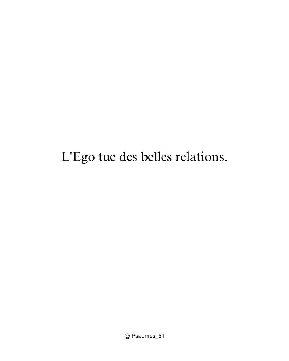 Barres (@psaumes_51) on Twitter photo 