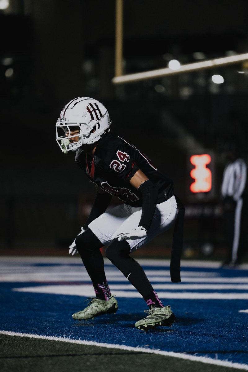 Brayden Bailey tweet media