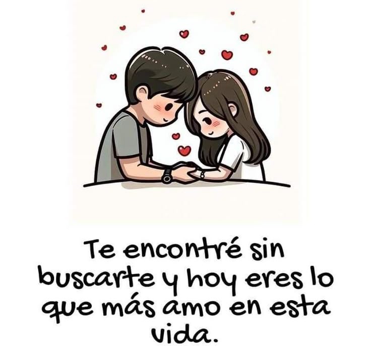 Hace más de 5 años que te encontré aquí, sin imaginar todo lo que lograríamos, pero lo más importante es la familia que tenemos juntos a nuestros pequeños 

Te amo mucho mi niña hermosa 😍 
<a href="/Isa_0783/">Isabella</a>

#CementerioDelAlma