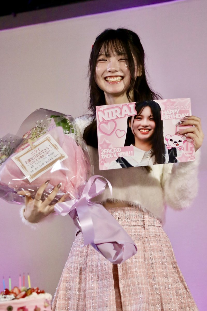 まっちゃん (@matsu_tara) / Posts / X