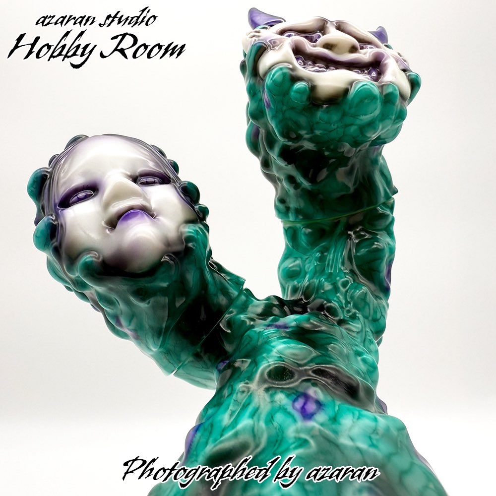 かっこわらい雑貨店 (@kakkowaraitoys) / Posts / X