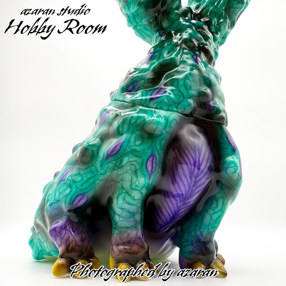 かっこわらい雑貨店 (@kakkowaraitoys) / Posts / X