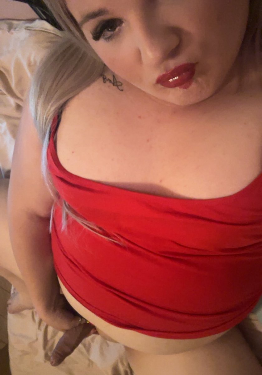 blondie🎀 tweet media