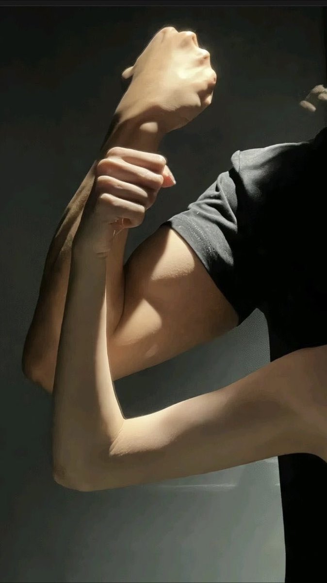 St☆rry tweet media