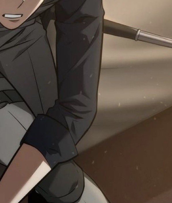 St☆rry tweet media