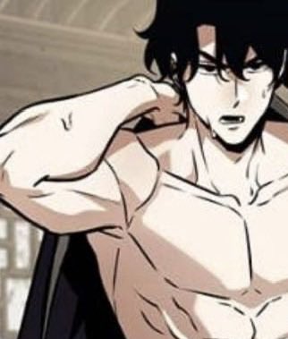 St☆rry tweet media