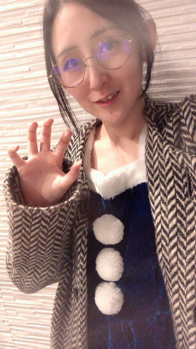 寝具ちゃん tweet media