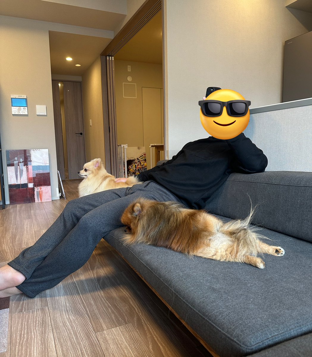 ミルモとポン！ (@mirumo__pon) / Posts / X