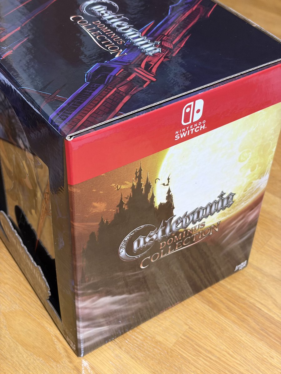 魔力の櫃 1枚 ドラブー産 魔力の櫃 1枚 ドラブー産 魔力の櫃 1枚 ドラブー産 通販 |