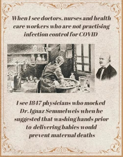 Isucceed's tweet image. 