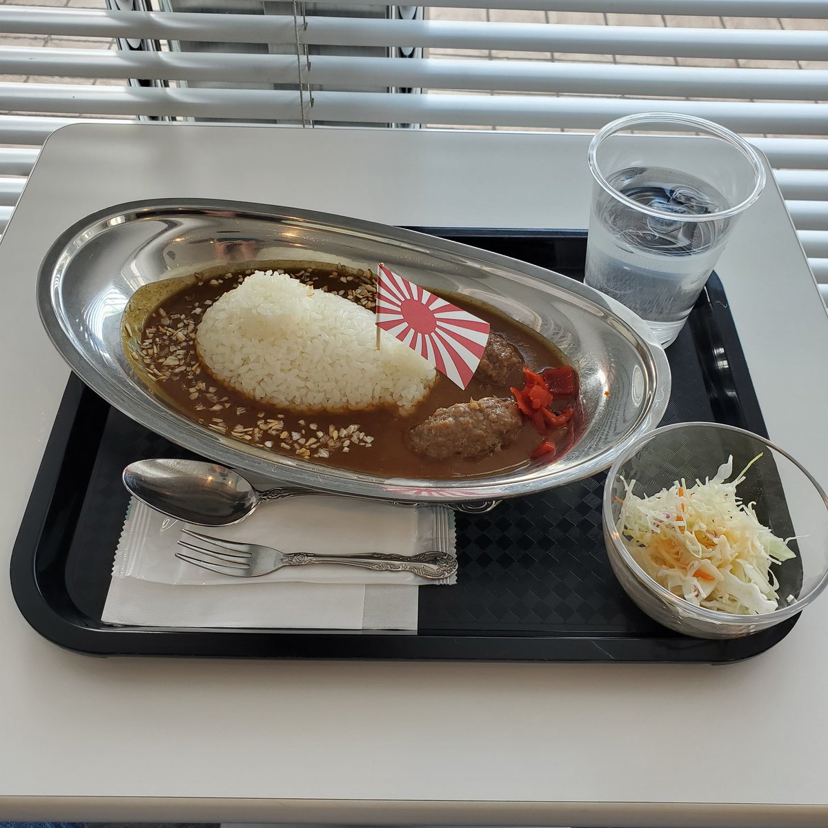 イッシー (@kazuki2358) / Posts / X