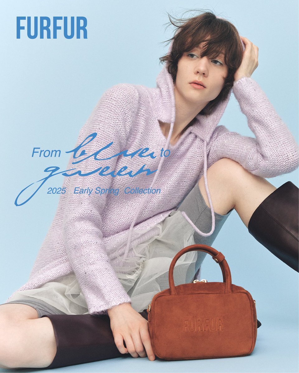 FURFUR (@furfurpress) / Posts / X