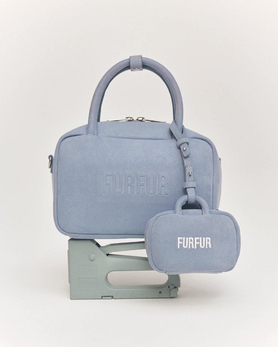 FURFUR (@furfurpress) / Posts / X