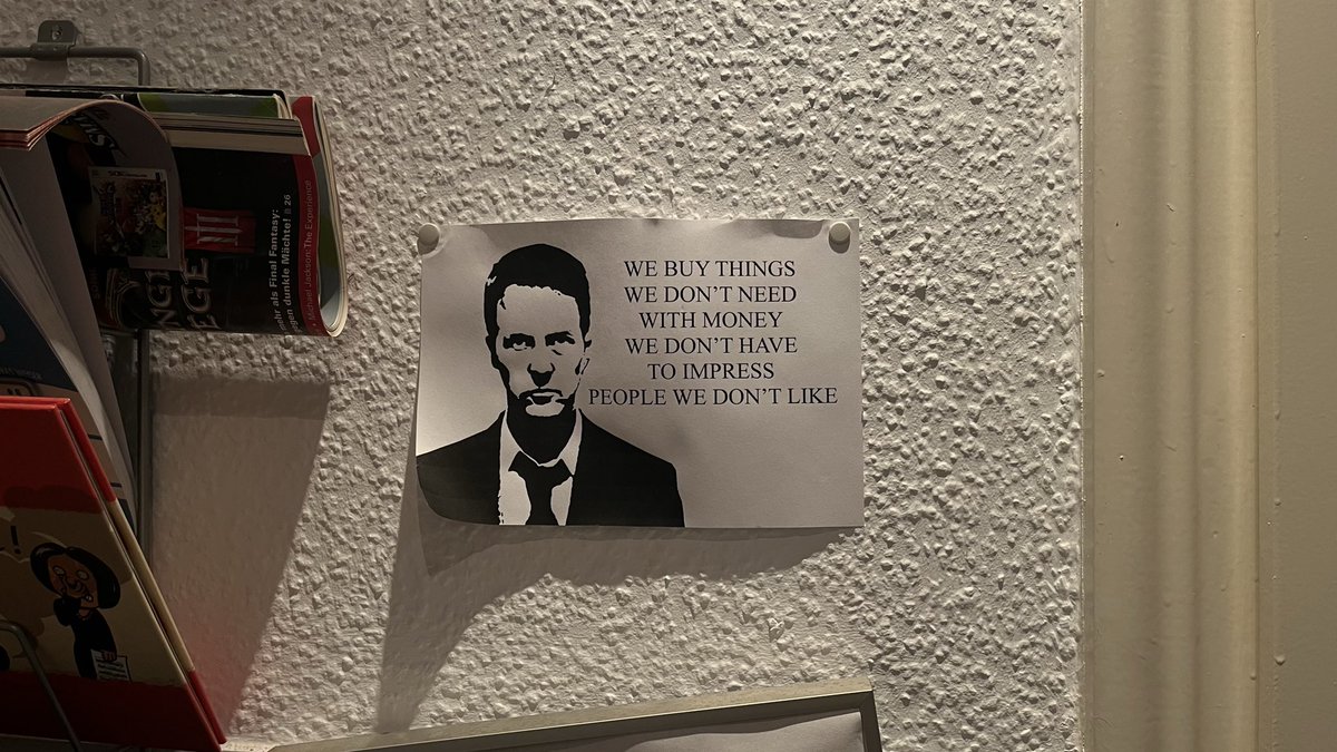 Yy djvenia kirgendorff (@poisonedpersona) on Twitter photo 