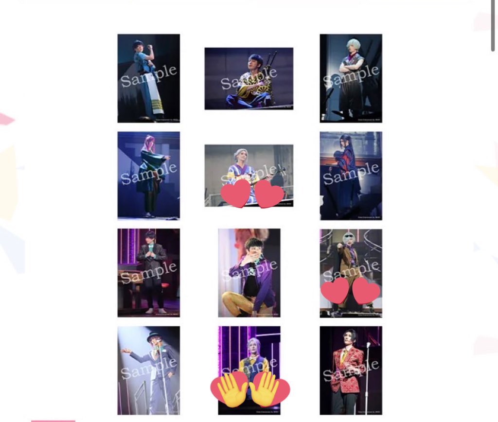 ねおん@垢移行中 tweet media