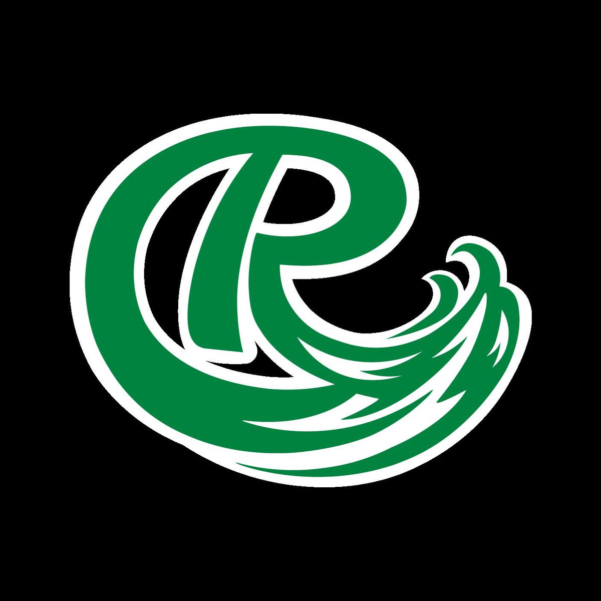 Carl Bew Jr. tweet media