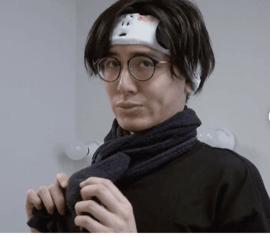 Fukuko (@Fukuko32661269) / Posts / X