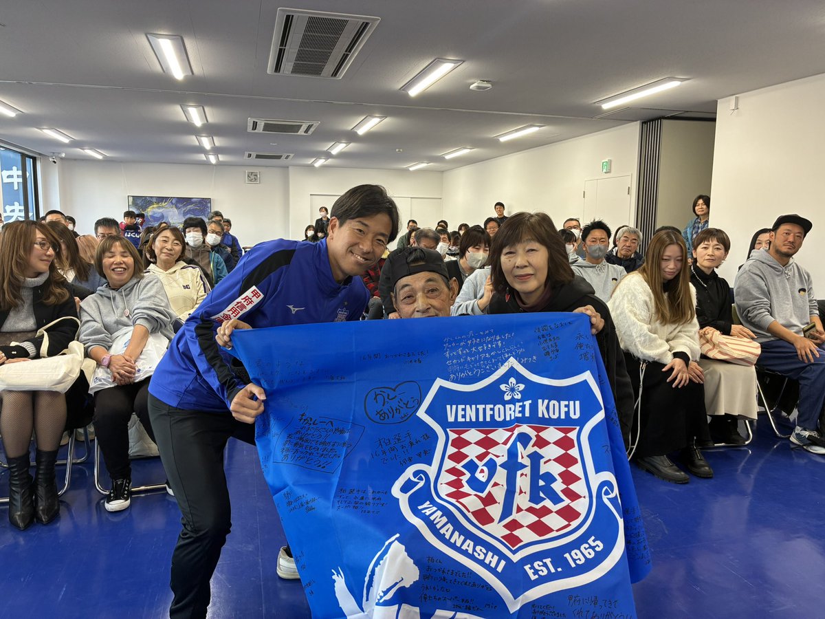 e (@ilov6_vfk) / Posts / X