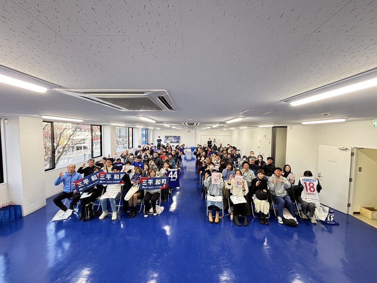 e (@ilov6_vfk) / Posts / X