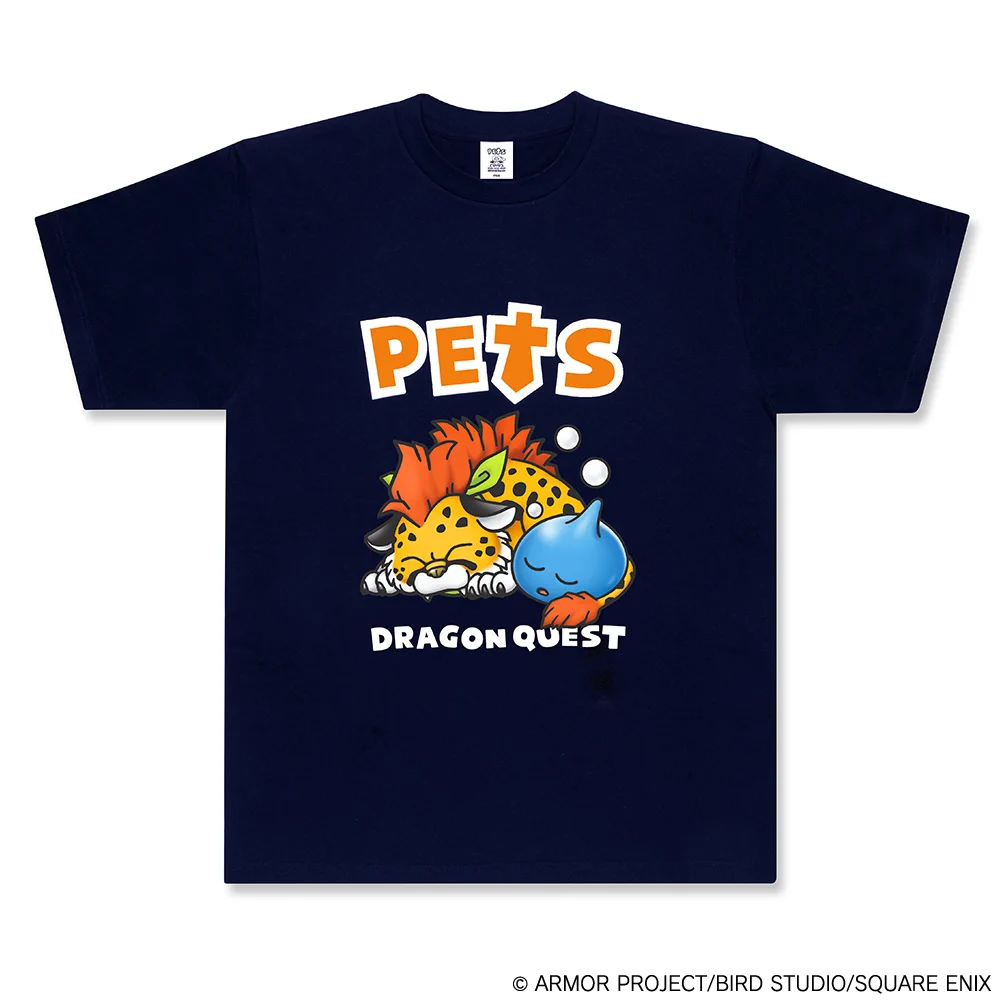 SQUARE ENIX Official Goods on X: 