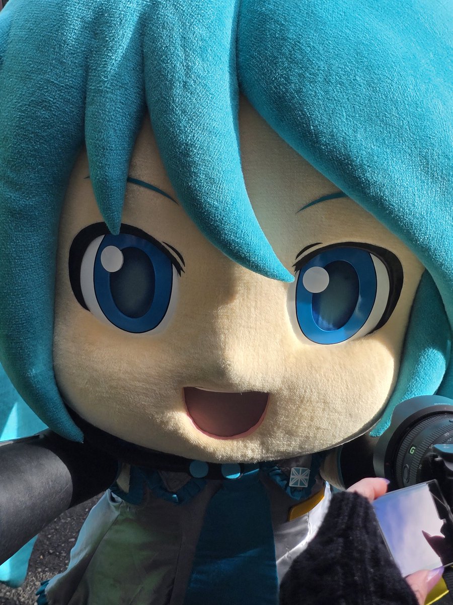 にちか 丁寧タックのSHワンピ | AS KNOW AS オンラインショップ