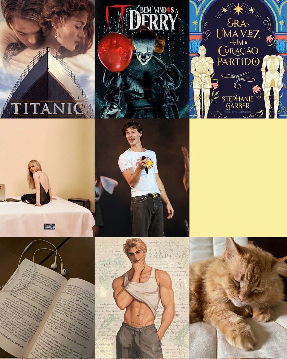 acervo blu tweet media