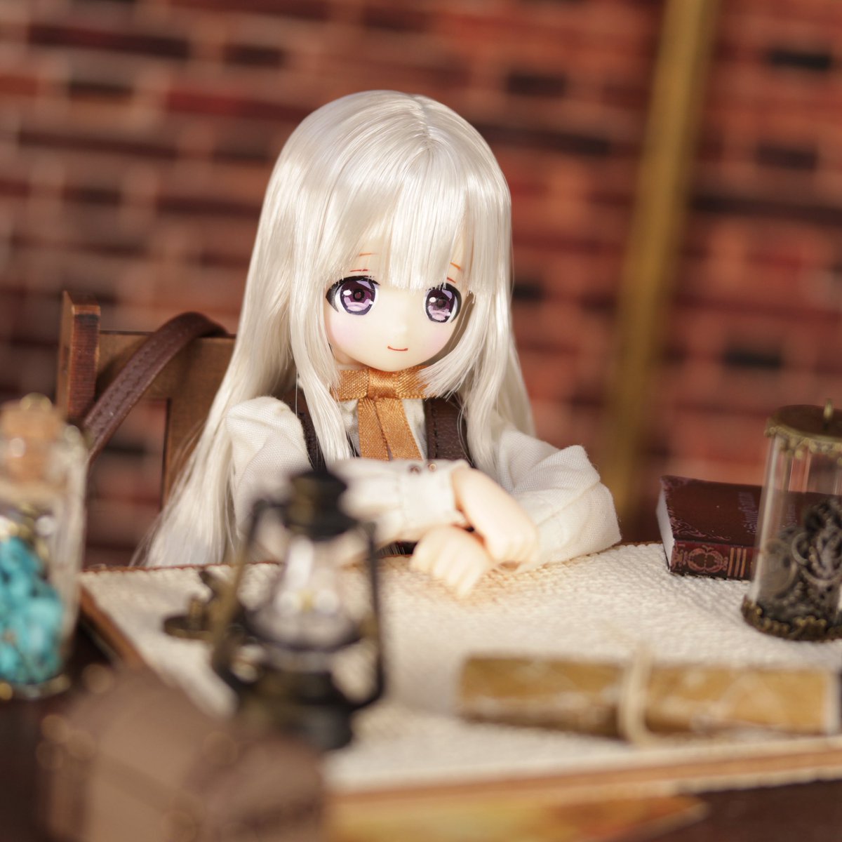 アルヴァスタリア】 ☆#アイドール東京 初発表☆ 『トルテ～夢見る