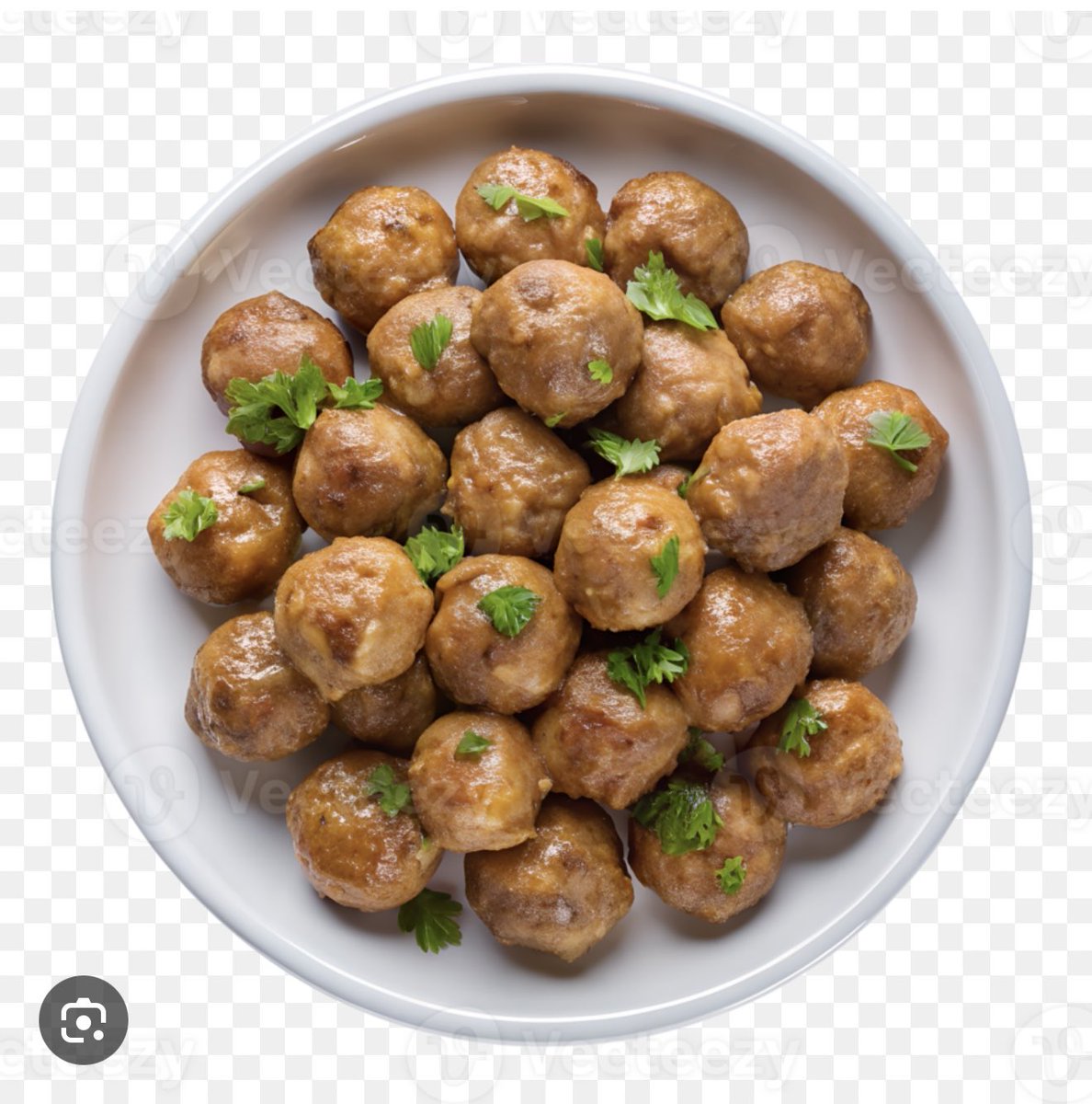 #MeatballsforCanadianPenny 
Xoxo