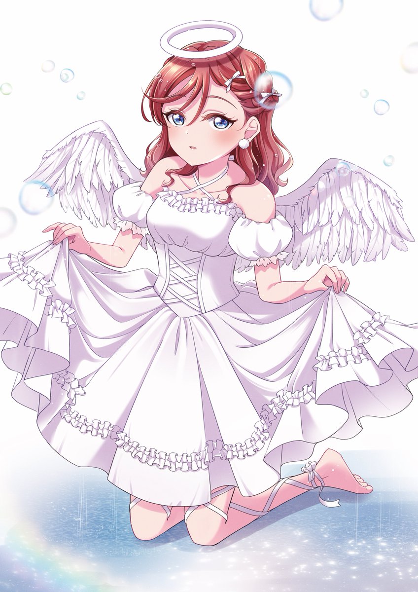 ニコ (@nico_ron_nico) / Posts / X