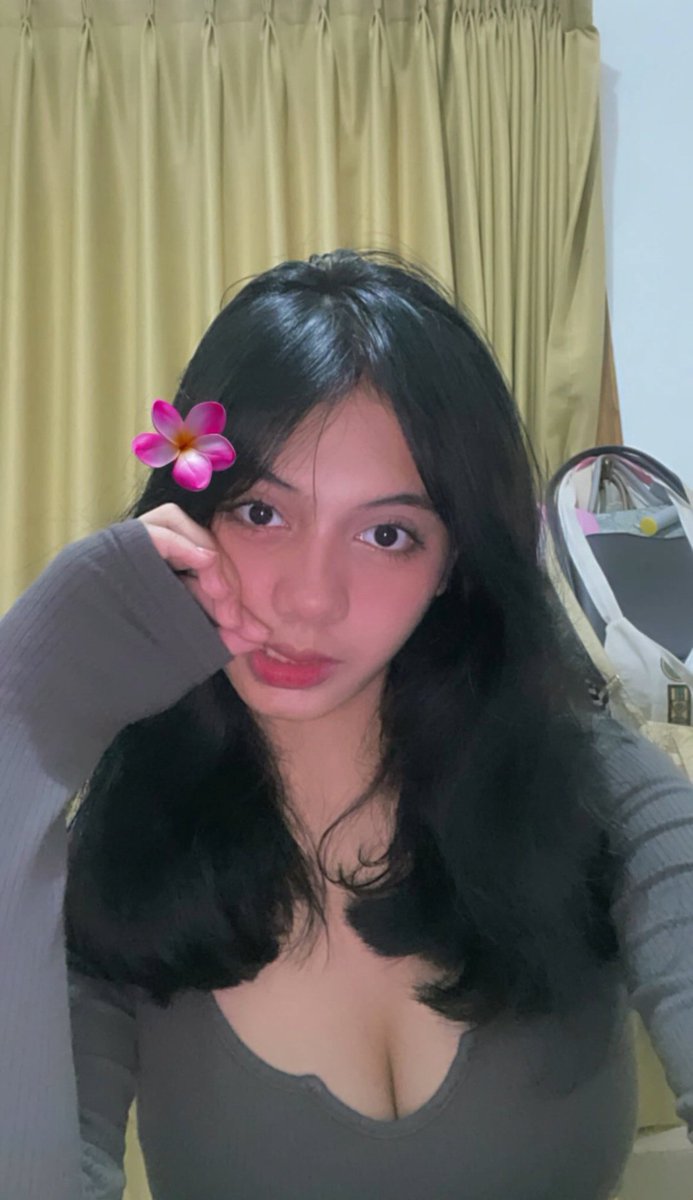 dinaaulll (@dinaauliaaa____) / Posts / X