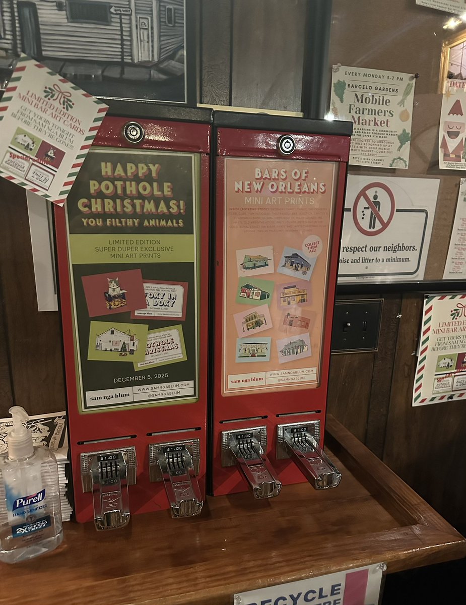 Clue Heywood tweet media