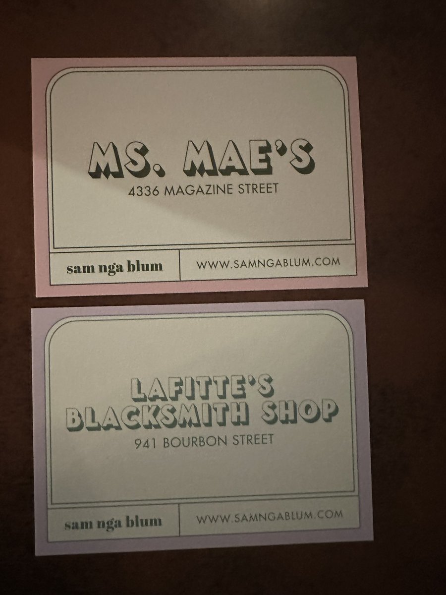 Clue Heywood tweet media