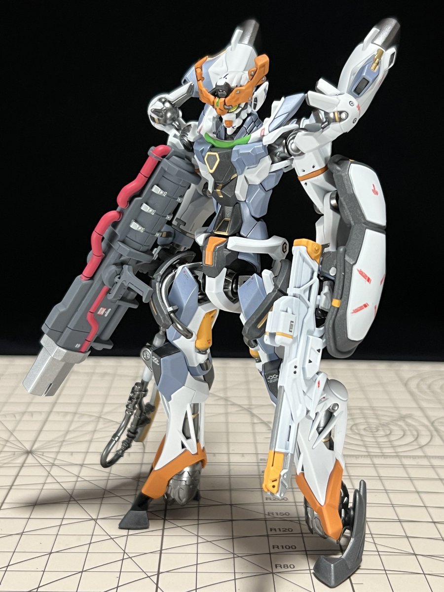 アフロ (@rofua) / Posts / X