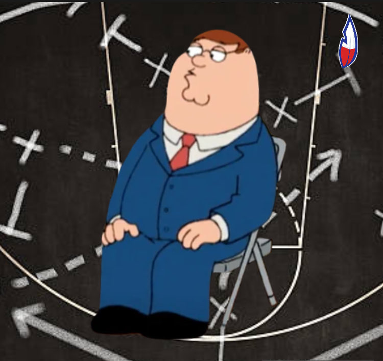 First Class Recruits tweet media