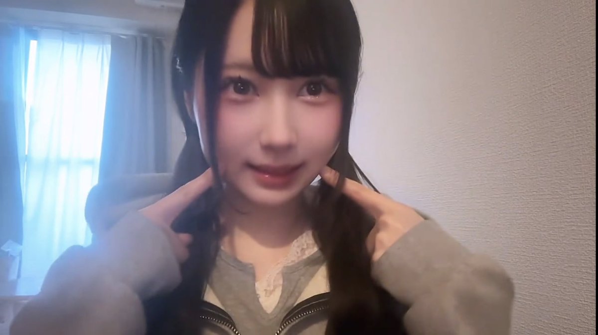 こにちゃ🍓 tweet media