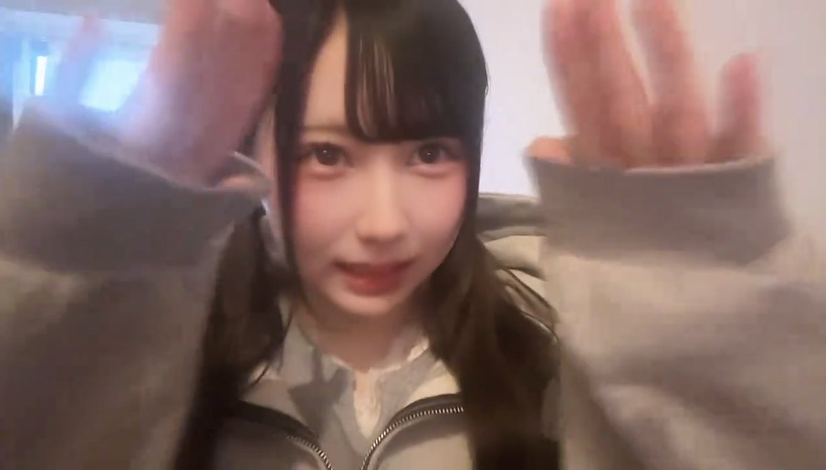 こにちゃ🍓 tweet media