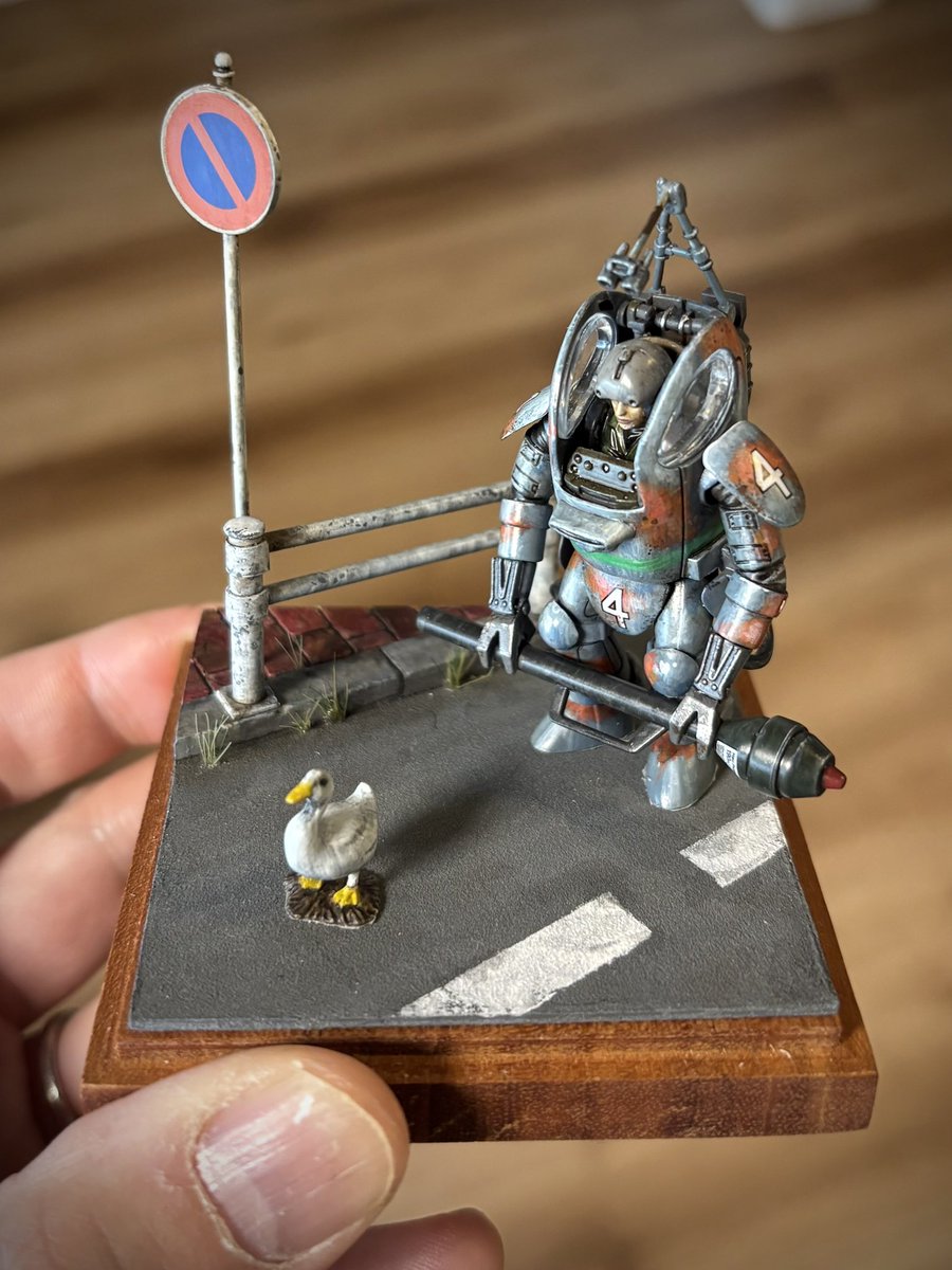 よねぞう (@yonezou1204) / Posts / X