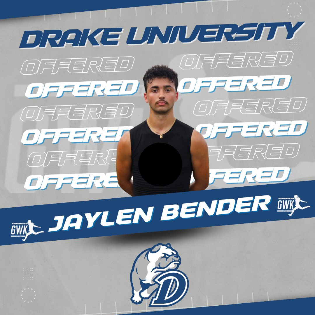 Andrew Gantz tweet media