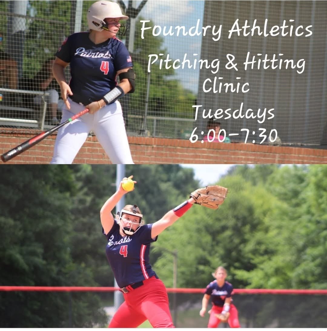 app.upperhand.io/customers/1823…